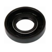 Těsnění klikového hřídele 20x37x7 91205-Kz3-281